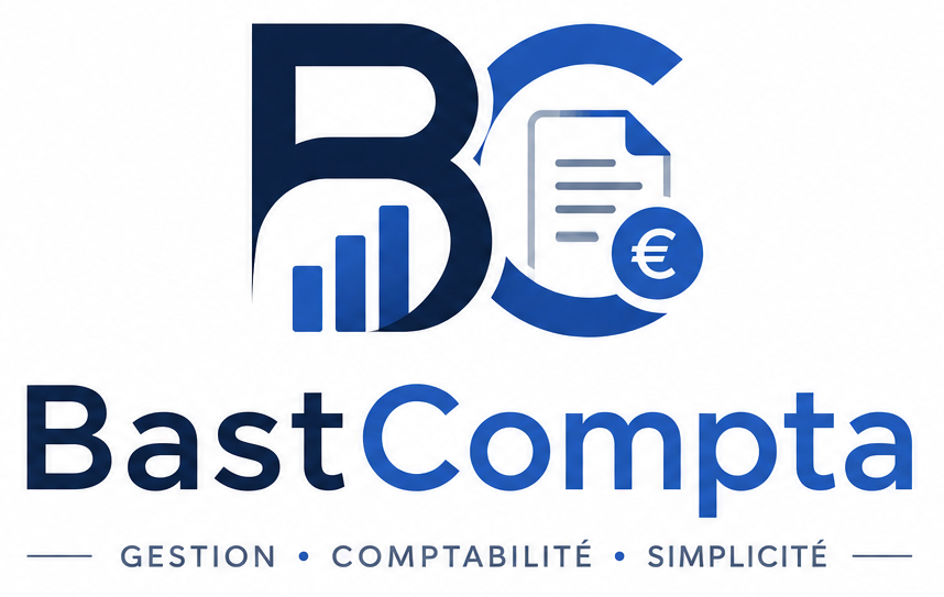 Logo BastCompta