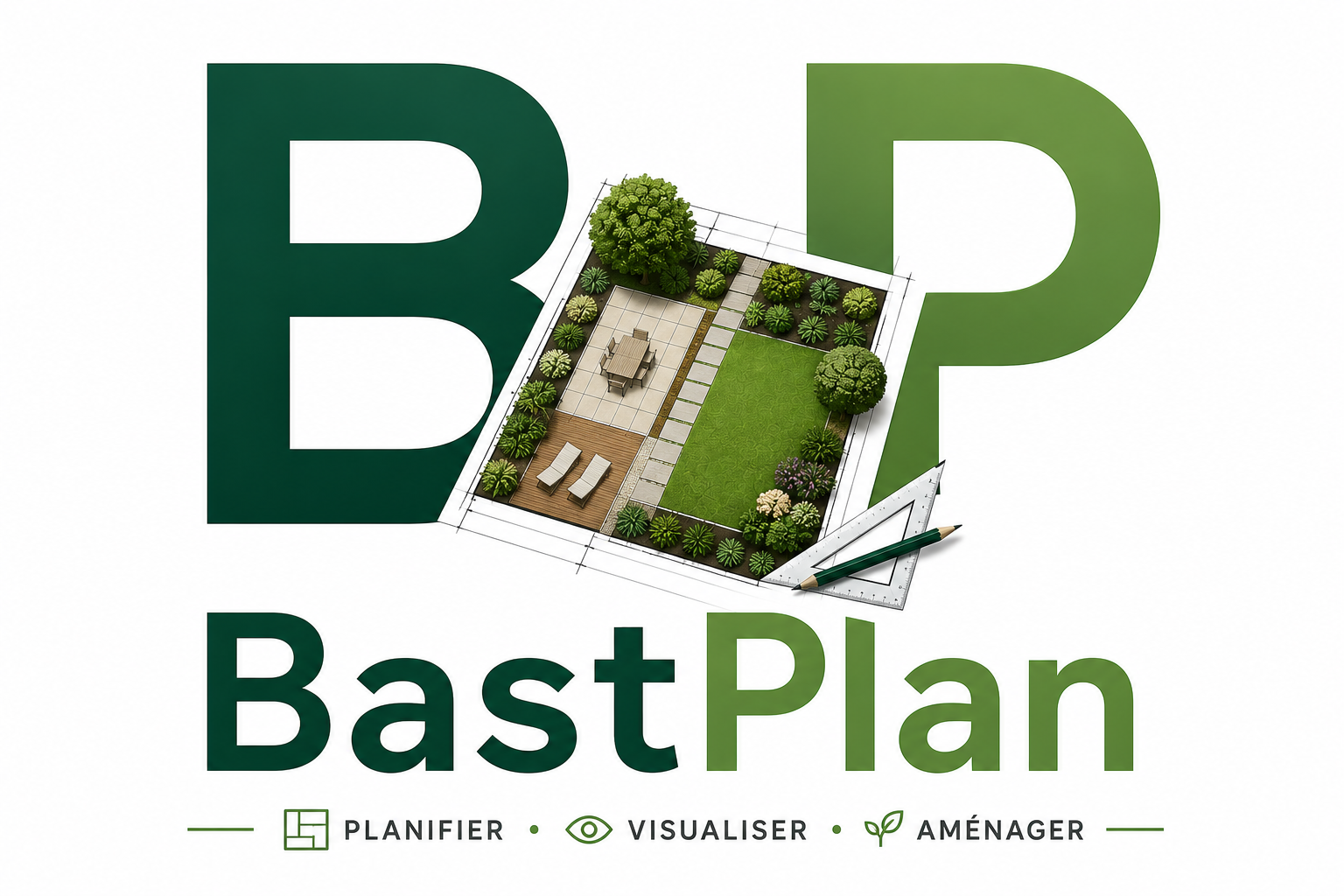 Logo BastPlan