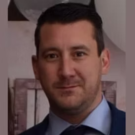 Sébastien Nicolas